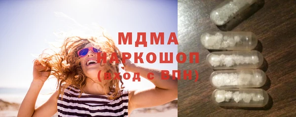 мдпв Бородино