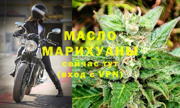 мдпв Бородино