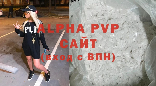 мдпв Бородино