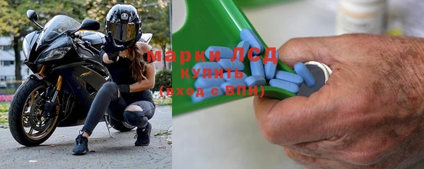мдпв Бородино