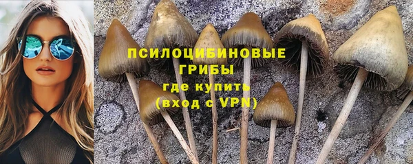 мдма Бронницы