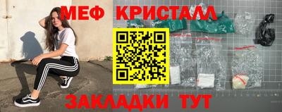 индика Гагарин