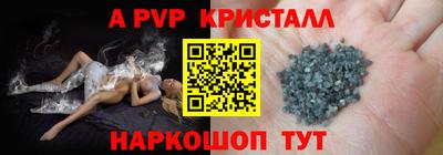 индика Гагарин