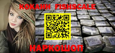 индика Гагарин