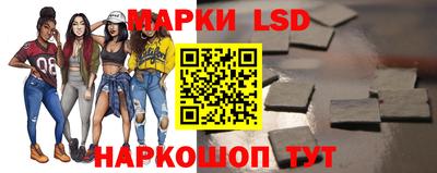 индика Гагарин