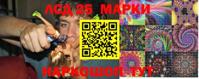 индика Гагарин