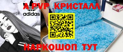 индика Гагарин