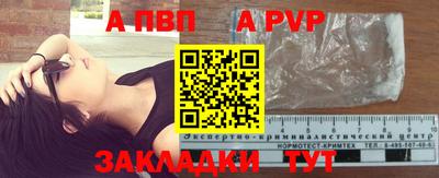 spice Гатчина