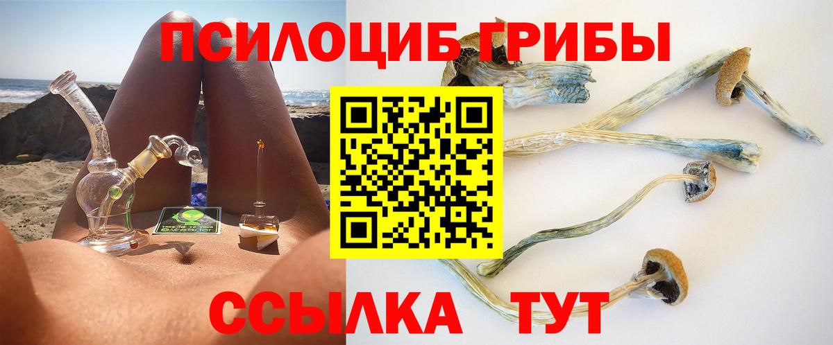 Галлюциногенные грибы ЛСД Великие Луки
